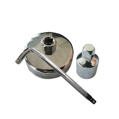 Foton Aumark Truck Parts Filter Spanner Replacement Disassembly Tools voor auto montage