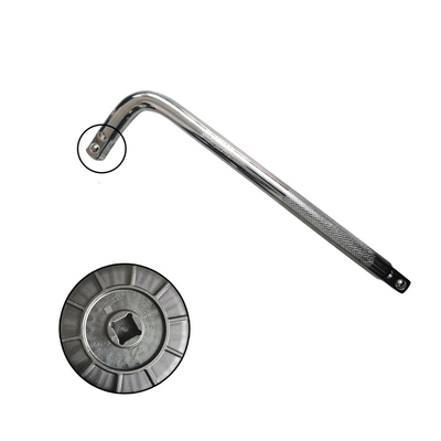 Foton Aumark Truck Parts Filter Spanner Replacement Disassembly Tools voor auto montage