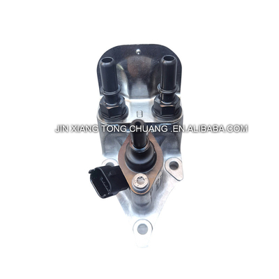 Foton Aumark Truck nabehandeling Injectie-eenheid Urea sproeiers 1105112500004 2871878