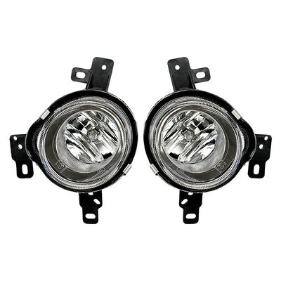 Foton G7 G9 Front mistlicht Anti-mist Switch Bar Light K1371020001A0 K1371020011A0 12V