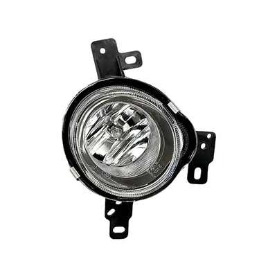 Foton G7 G9 Front mistlicht Anti-mist Switch Bar Light K1371020001A0 K1371020011A0 12V