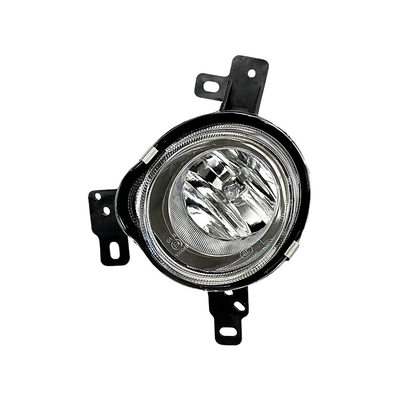 Foton G7 G9 Front mistlicht Anti-mist Switch Bar Light K1371020001A0 K1371020011A0 12V