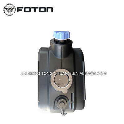 Foton Aumark Truck Kangmingsi 3.8 Urea Tank Montage Voor Voertuig Alle Plastic Originele
