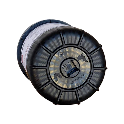 Foton Ollin Aumark Motor Oil Filters LF16352 5262313 voor ISF3.8 Motor en efficiëntie