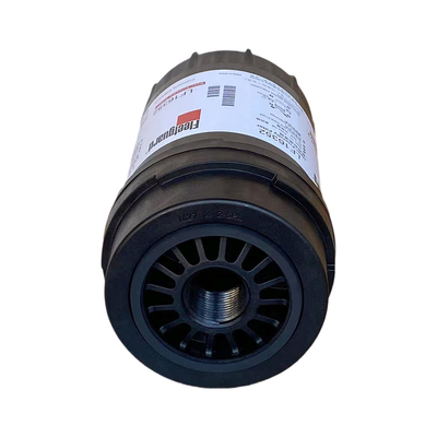 Foton Ollin Aumark Motor Oil Filters LF16352 5262313 voor ISF3.8 Motor en efficiëntie