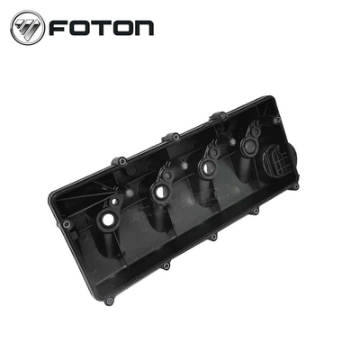 ISF2.8 Valvekamerdek voor Foton Aumak Truck Jaar 2005- Auto-Fitment Foton 5262617