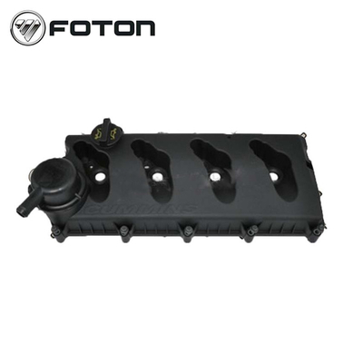 ISF2.8 Valvekamerdek voor Foton Aumak Truck Jaar 2005- Auto-Fitment Foton 5262617