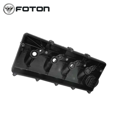 ISF2.8 Valvekamerdek voor Foton Aumak Truck Jaar 2005- Auto-Fitment Foton 5262617