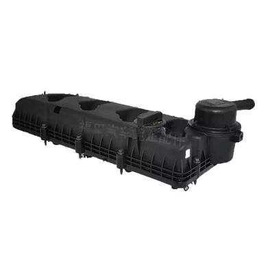 ISF2.8 Valvekamerdek voor Foton Aumak Truck Jaar 2005- Auto-Fitment Foton 5262617