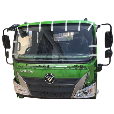 2022 Foton Aumark C01035-K002C003200111009 Sinotruk Cabs Parts Cab Assembly Originaal