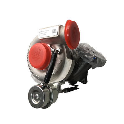 ISF3.8 Turbocompressor Master Pump Originele autoonderdelen voor Foton Aumak Truck 3795265