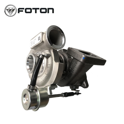 ISF3.8 Turbocompressor Master Pump Originele autoonderdelen voor Foton Aumak Truck 3795265