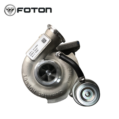 ISF3.8 Turbocompressor Master Pump Originele autoonderdelen voor Foton Aumak Truck 3795265