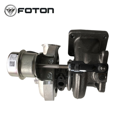 ISF3.8 Turbocompressor Master Pump Originele autoonderdelen voor Foton Aumak Truck 3795265