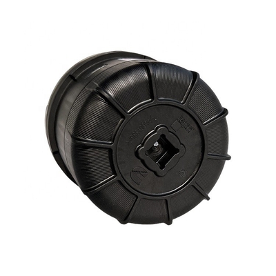 3.3L Foton Aumark LF17356 5266016 Oliefilter voor Cummins-motor Makkelijk en duurzaam
