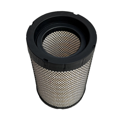 Witte Foton Aumark Element Gattice Truck Laminar Air Flow HEPA Filter Referentie nr. L1119019010A0 Gemaakt in Beijing