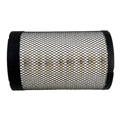 Witte Foton Aumark Element Gattice Truck Laminar Air Flow HEPA Filter Referentie nr. L1119019010A0 Gemaakt in Beijing
