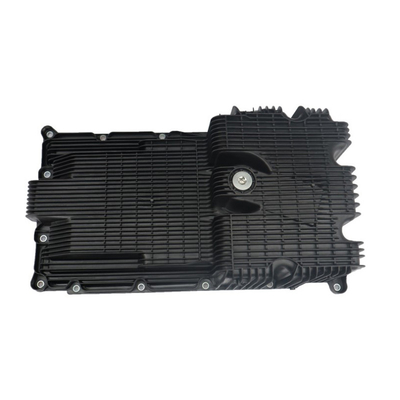 Foton Aumark Truck Body Parts ISF3.8 Machine Oil Sump Assembly voor vervanging/reparatie