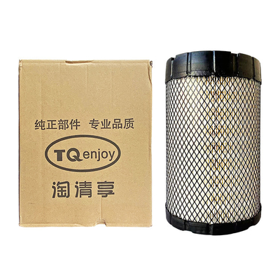 Foton Aumark Truck Ollin Air Lattice Filter voor automobielmotor
