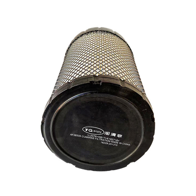 Foton Aumark Truck Ollin Air Lattice Filter voor automobielmotor