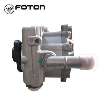 Foton Truck Aumark Cars Ollin Power Steering Pump Standaard Grootte 2016- Jaar 2016-