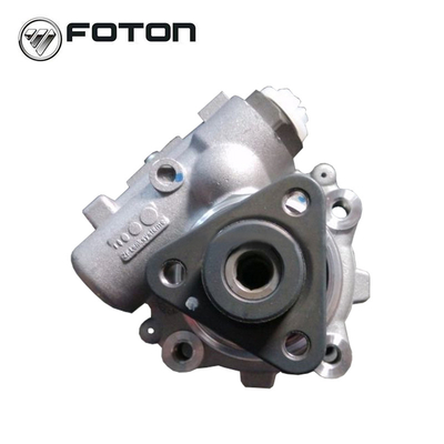 Foton Truck Aumark Cars Ollin Power Steering Pump Standaard Grootte 2016- Jaar 2016-
