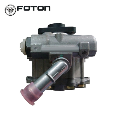 Foton Truck Aumark Cars Ollin Power Steering Pump Standaard Grootte 2016- Jaar 2016-
