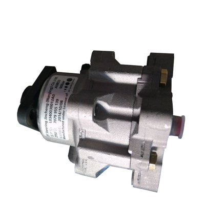 Foton Truck Aumark Cars Ollin Power Steering Pump Standaard Grootte 2016- Jaar 2016-