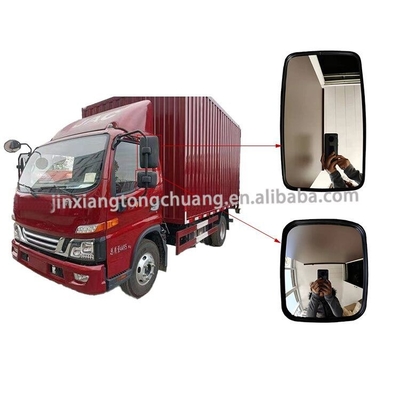 Foton Aumark Truck model achteruitkijkspiegel