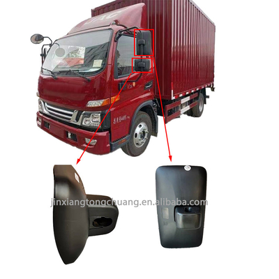 Foton Aumark Truck model achteruitkijkspiegel