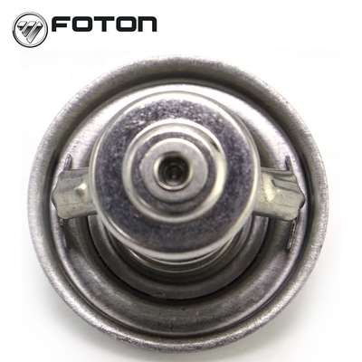 Auto-fitment Foton Aumark Ollin Truck Thermostaat voor een soepele vrachtwagen werking