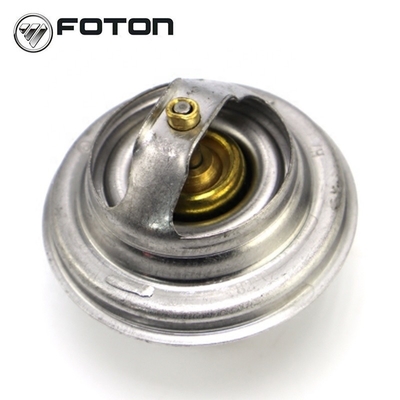Auto-fitment Foton Aumark Ollin Truck Thermostaat voor een soepele vrachtwagen werking
