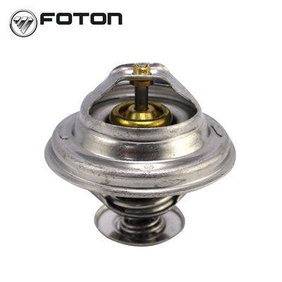 Auto-fitment Foton Aumark Ollin Truck Thermostaat voor een soepele vrachtwagen werking
