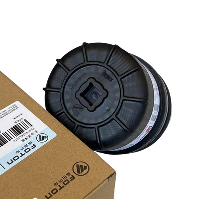 Foton Aumark S1 S3 LF16016 ISF 2.5 2.8 Nationaal Zes 5474328 Oliefilterelement voor Howo