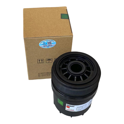 Foton Aumark S1 S3 LF16016 ISF 2.5 2.8 Nationaal Zes 5474328 Oliefilterelement voor Howo