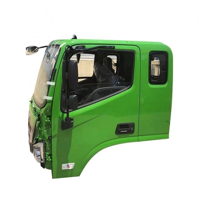 Foton Aumark C01035-K002C003200111009 Truck Crew Body Cab Assembly voor uw oplossingen
