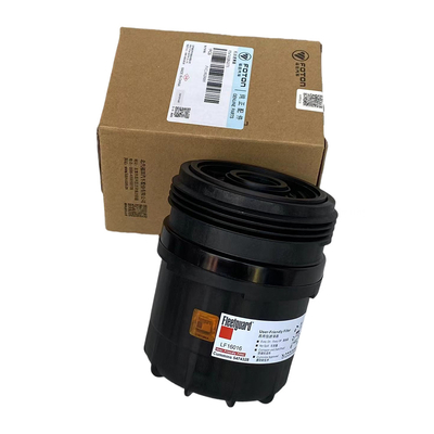Foton Aumark S1 S3 LF16016 ISF 2.5 2.8 Nationaal Zes 5474328 Oliefilterelement voor Howo