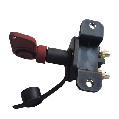 Auto's Fittings Foton Power Supply Master Switch L0366020003A0 Ollin Originated Truck Parts