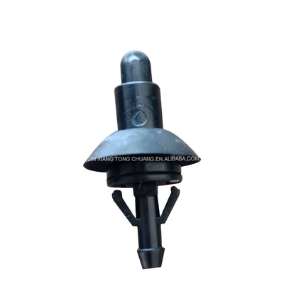 2022 Foton Truck Original Wiper Sprinkler Head voor toepasselijke modellen tegen betaalbare prijzen
