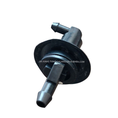 2022 Foton Truck Original Wiper Sprinkler Head voor toepasselijke modellen tegen betaalbare prijzen