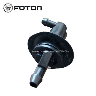 2022 Foton Truck Original Wiper Sprinkler Head voor toepasselijke modellen tegen betaalbare prijzen