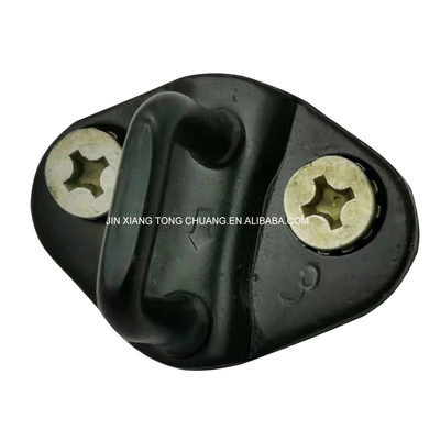 Foton Aumark Original Car Smart Truck Accessories Door Lock Zwart OE NO. F1B18061500015