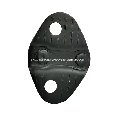 Foton Aumark Original Car Smart Truck Accessories Door Lock Zwart OE NO. F1B18061500015