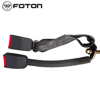 FOTON AUMARK vrachtwagen autostoelgordel model L0822010500A0 L0822010022A0