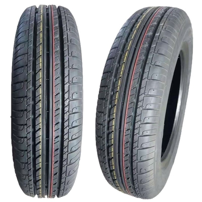 Top- Foton Aumark banden voor bedrijfswagens en bussen 1200R20 900 1000-20 1100 12R22.5 banden voor vrachtwagens