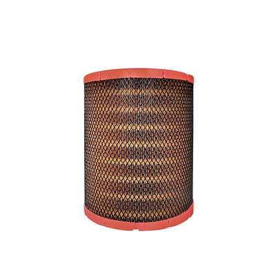 2328PU luchtfilter voor Foton Truck Car Truck Parts van het jaar 2016- Car Fitment Foton
