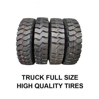 Top- Foton Aumark banden voor bedrijfswagens en bussen 1200R20 900 1000-20 1100 12R22.5 banden voor vrachtwagens
