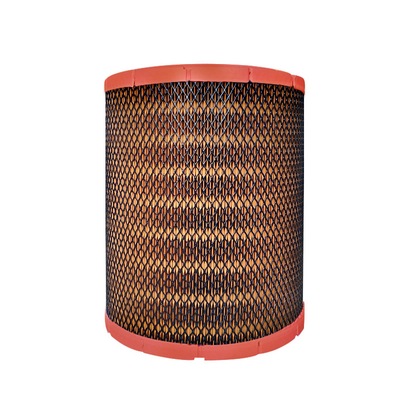 2328PU luchtfilter voor Foton Truck Car Truck Parts van het jaar 2016- Car Fitment Foton