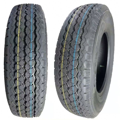 Top- Foton Aumark banden voor bedrijfswagens en bussen 1200R20 900 1000-20 1100 12R22.5 banden voor vrachtwagens