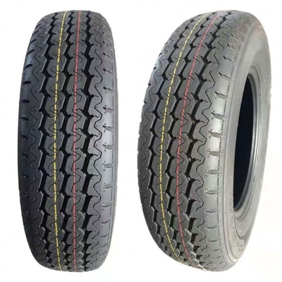 Top- Foton Aumark banden voor bedrijfswagens en bussen 1200R20 900 1000-20 1100 12R22.5 banden voor vrachtwagens